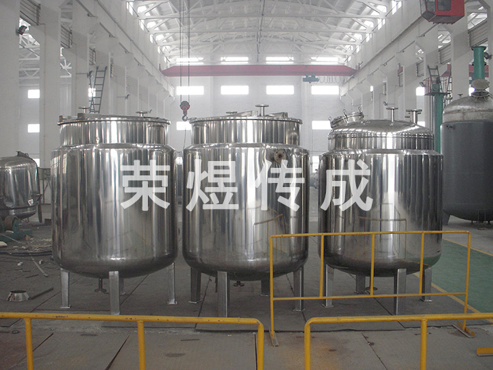 工程業(yè)績